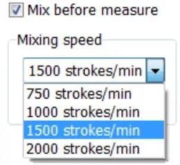 biosan HiPo MPP-96 Microplate Photometer - 6