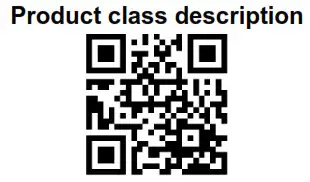 biosan HiPo MPP-96 Microplate Photometer - qr code1