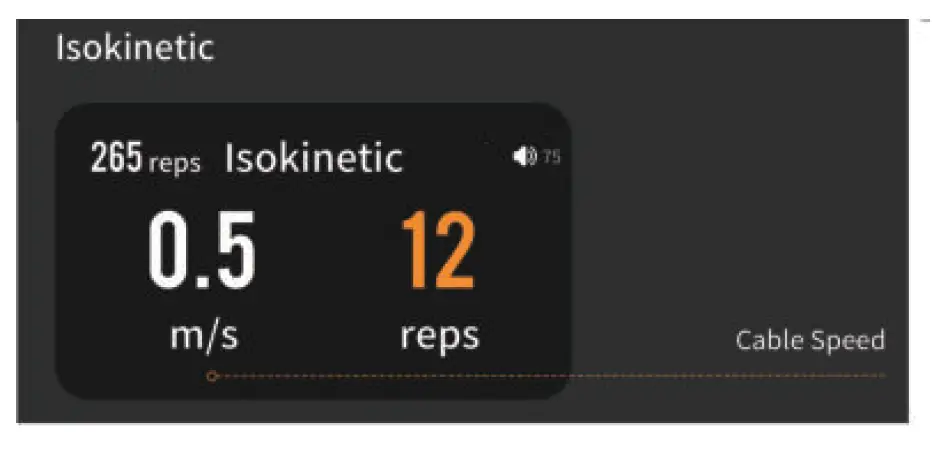 HOTON SPACE JLP60S Home Gym 7