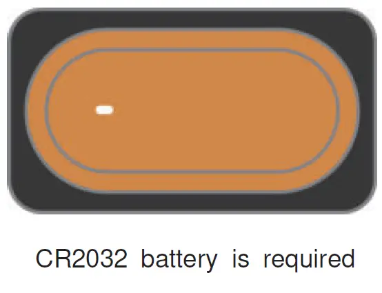 HOTON SPACE JLP60S Home Gym 8