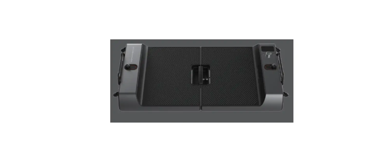 Hoton Space Jlp60s Home Gym User Manual Hoton Space Jlp60s Home Gym User Manual