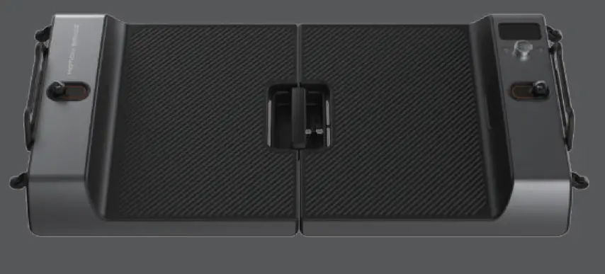 HOTON SPACE JLP60S Home Gym