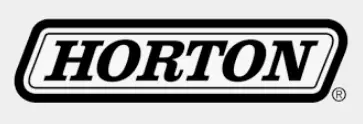 HOTON logo