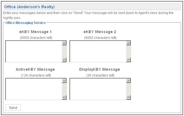 SupraWEB Guide for Offices - fig 1
