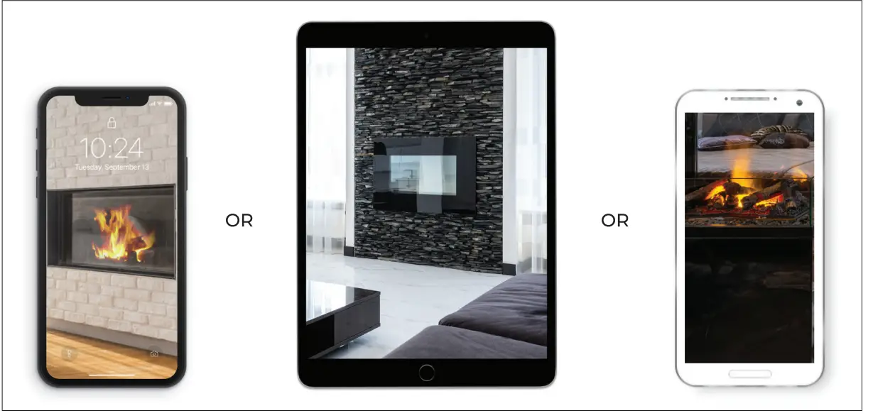 Flame-tec 253ABDGMP Smart Probe 2