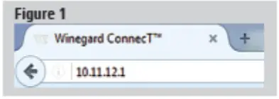 WINEGARD-GW-5G01-5G-Gateway-FIG-1