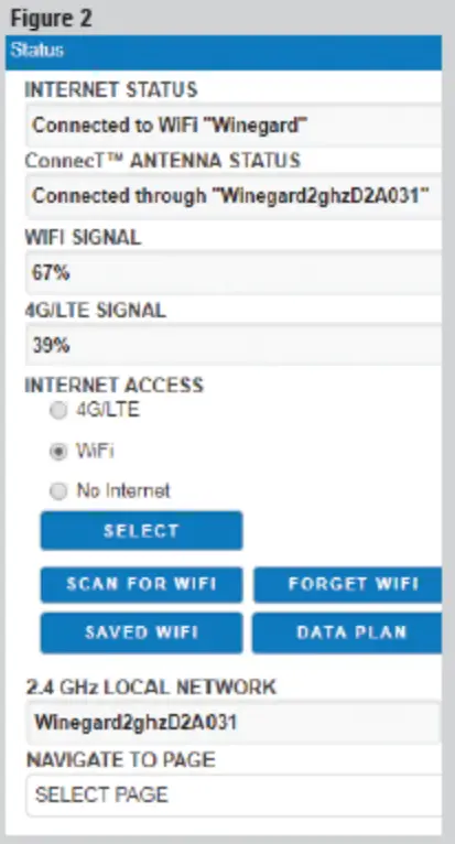 WINEGARD-GW-5G01-5G-Gateway-FIG-2