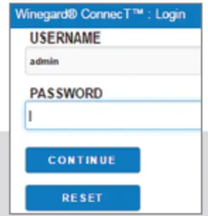 WINEGARD-GW-5G01-5G-Gateway-FIG-3