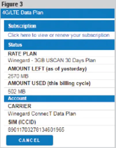 WINEGARD-GW-5G01-5G-Gateway-FIG-4