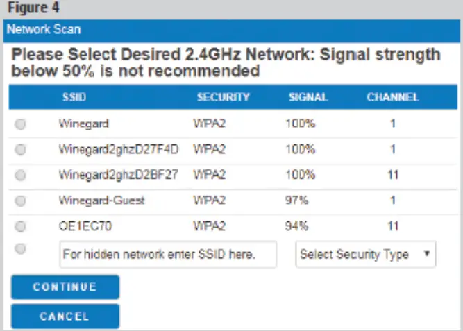 WINEGARD-GW-5G01-5G-Gateway-FIG-5