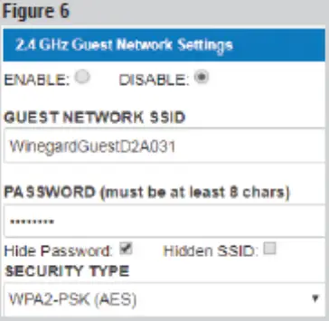 WINEGARD-GW-5G01-5G-Gateway-FIG-7