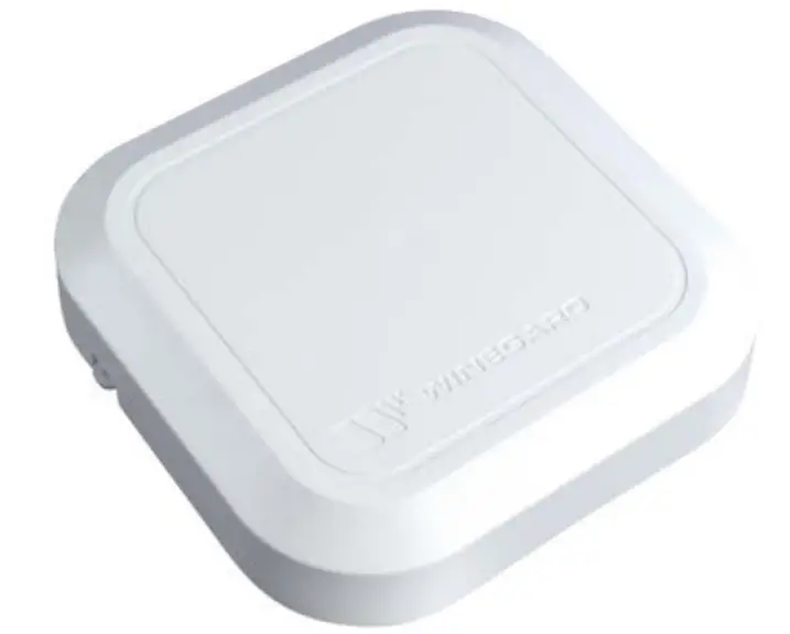 WINEGARD-GW-5G01-5G-Gateway-PRODUCT