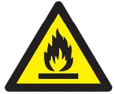 Woods WAC1810G Air Conditioner -SECURITY WARNINGS