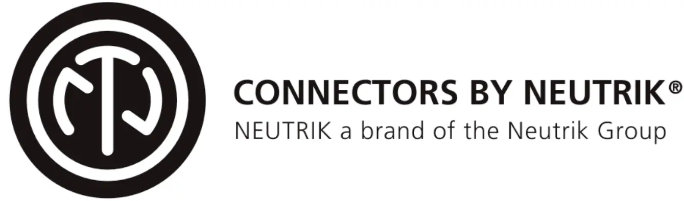 Neutrik Logo