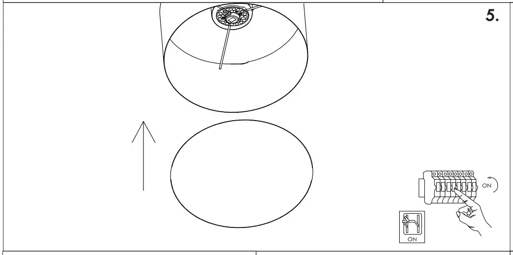 Assembly Instructions