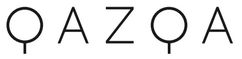QAZQA Logo