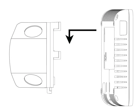 TECH CONTROLLERS EU-M-7n Master Controller - Fig3
