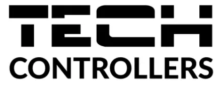 TECH CONTROLLERS LOGO