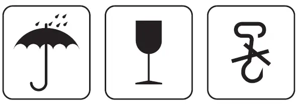 chicco-Goody-Plus-Pushchair-FIG- (1)