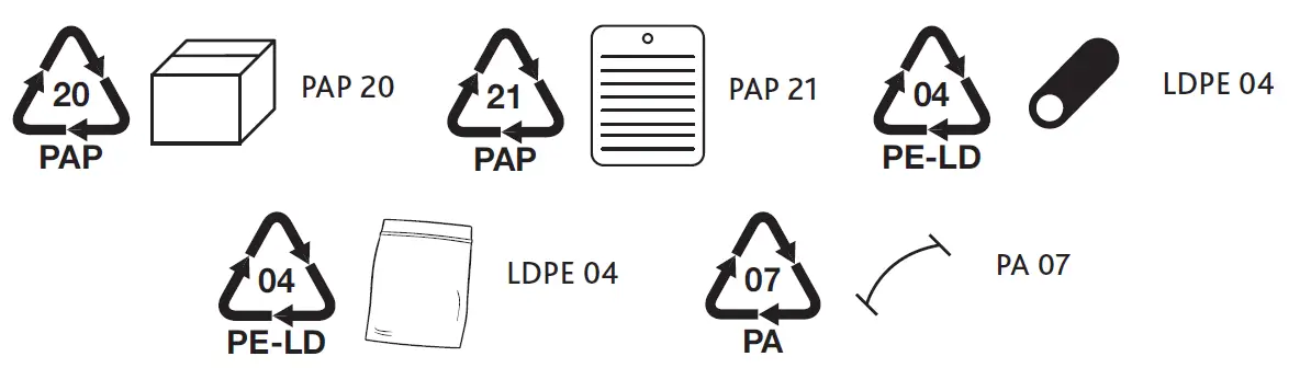 chicco-Goody-Plus-Pushchair-FIG- (2)