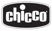 chicco-logo
