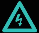 Warning Icon