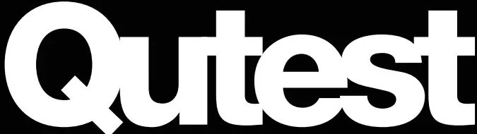 Qutest Logo