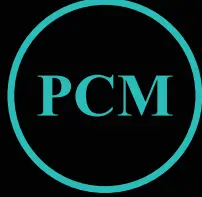 PCM Icon