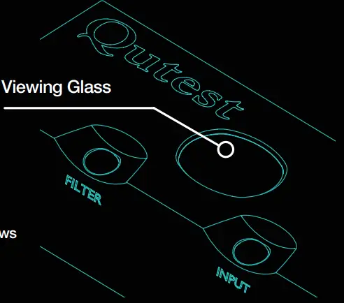 How to read sample rate