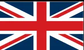 UNITED KINGDOM