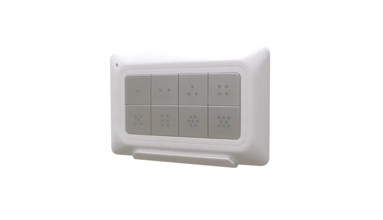 Remotec Technology Ltd Zrc-90cn Bw8510cn Manual