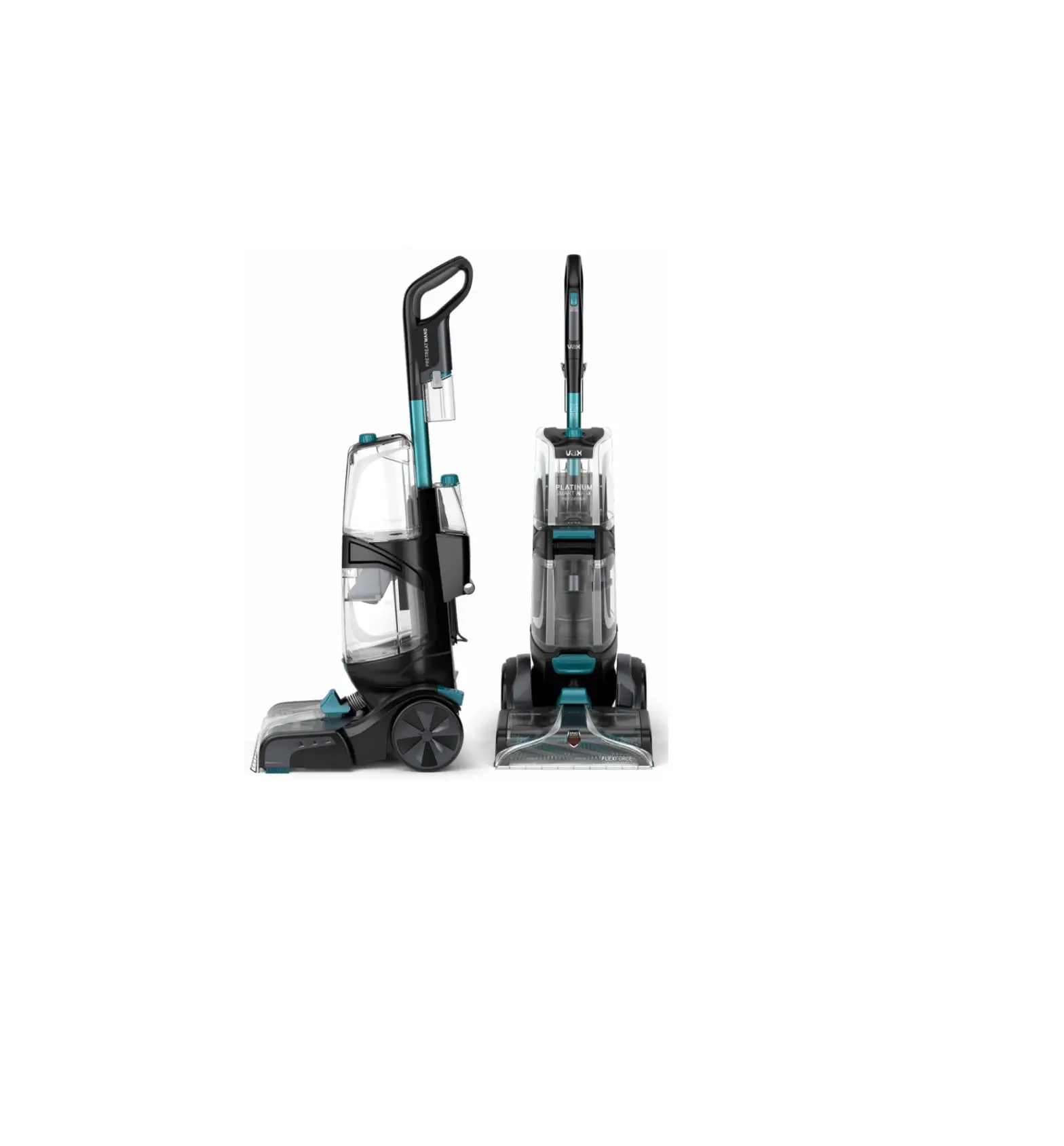 Vax Uk Cdcw-swxp Smartwash Pet Design Carpet Cleaner User Guide Vax Uk Cdcw-swxp Smartwash Pet Design Carpet Cleaner User Guide