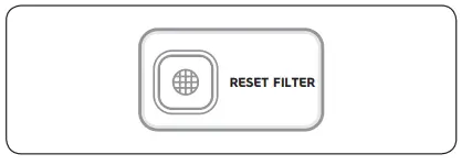 Electrolux-EPWC1MEUKG-Water-Purifier-FIG-11