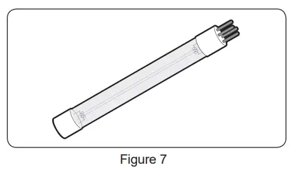 Electrolux-EPWC1MEUKG-Water-Purifier-FIG-12