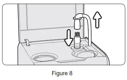 Electrolux-EPWC1MEUKG-Water-Purifier-FIG-13