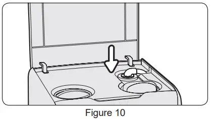 Electrolux-EPWC1MEUKG-Water-Purifier-FIG-15