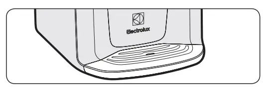 Electrolux-EPWC1MEUKG-Water-Purifier-FIG-19