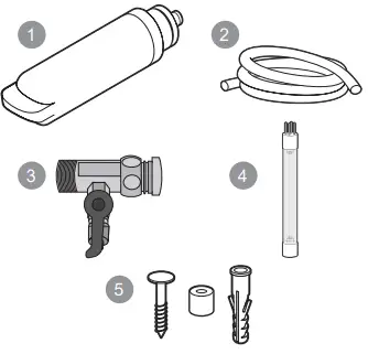 Electrolux-EPWC1MEUKG-Water-Purifier-FIG-2