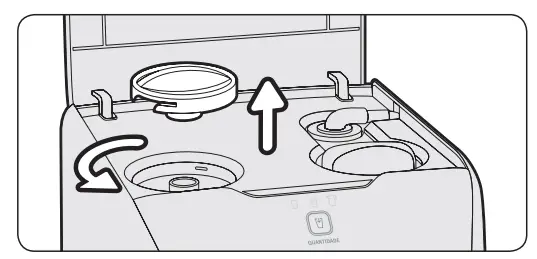 Electrolux-EPWC1MEUKG-Water-Purifier-FIG-20