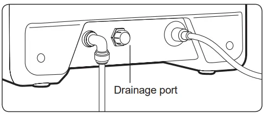 Electrolux-EPWC1MEUKG-Water-Purifier-FIG-21
