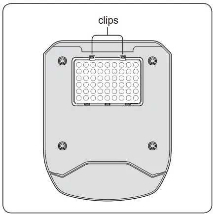 Electrolux-EPWC1MEUKG-Water-Purifier-FIG-22