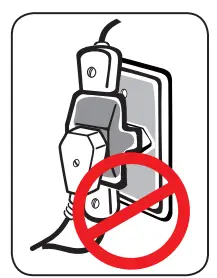 Electrolux-EPWC1MEUKG-Water-Purifier-FIG-3