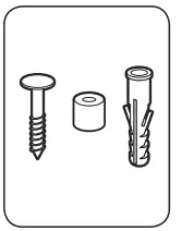 Electrolux-EPWC1MEUKG-Water-Purifier-FIG-4