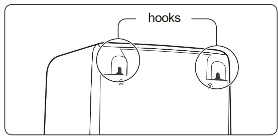 Electrolux-EPWC1MEUKG-Water-Purifier-FIG-5