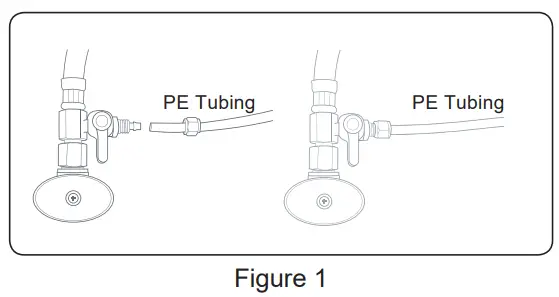 Electrolux-EPWC1MEUKG-Water-Purifier-FIG-6