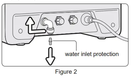 Electrolux-EPWC1MEUKG-Water-Purifier-FIG-7