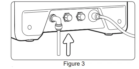 Electrolux-EPWC1MEUKG-Water-Purifier-FIG-8
