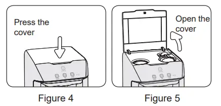 Electrolux-EPWC1MEUKG-Water-Purifier-FIG-9