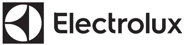 Electrolux-EPWC1MEUKG-Water-Purifier-LOGO