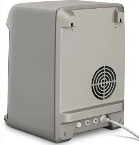 Electrolux-EPWC1MEUKG-Water-Purifier-PRODUCT